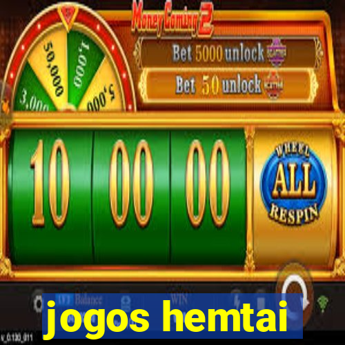 jogos hemtai